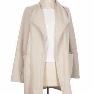 Max Studio London - S cardigan jacket